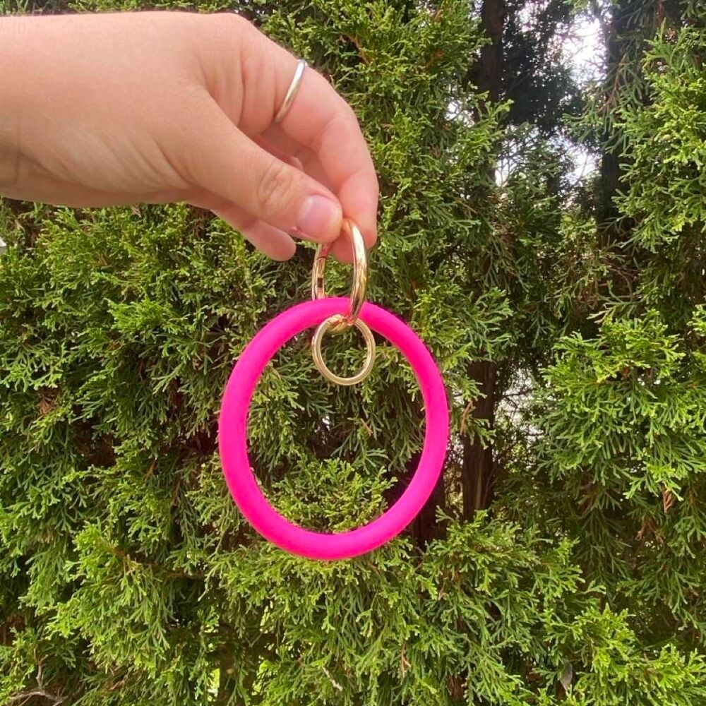 Unbranded Women's Accessory